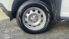 Dacia Duster 1.0 TCe 90 Essential 5dr Petrol Estate